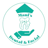Mani's Dental